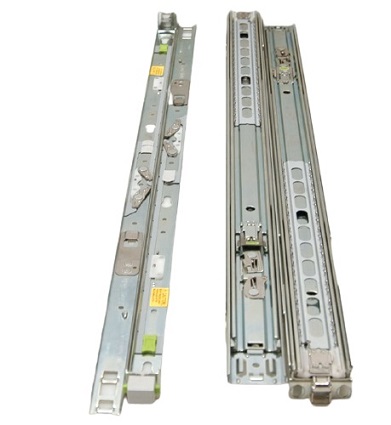 X8029A-SUN Quick Rail Kit for SunFire Server Rails X4100 X4200